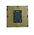 Processador Intel Core i5 6500 LGA 1151 3.20GHz cache 6M 6º geração - Imagem 4