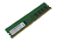 Memória Ram DDR4 4GB 2133Mhz Smart para PC - Imagem 1