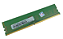 Memória Ram DDR4 4GB 2133Mhz Smart para PC - Imagem 5