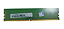 Memória Ram DDR4 4GB 2133Mhz Smart para PC - Imagem 4