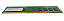 Memória Ram DDR4 4GB 2133Mhz Smart para PC - Imagem 6