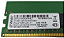 Memória Ram DDR4 4GB 2133Mhz Smart para PC - Imagem 3