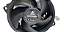 Cooler Fan Delta AUB0912VH 0.60A DC12V - Imagem 6