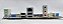 Placa Mãe 1155 ASRock H61M-VG3 DDR3 Com Espelho - Imagem 5