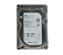 HD 6tb Seagate ST6000DM001 - Imagem 1