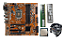 Kit Placa Mãe ST 4290 1151 + Processador I5 6500 + Memória 4GB DDR4 - Imagem 10