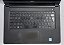 Notebook Dell Vostro 14 3468 Intel Core i5-7200U - Imagem 5