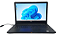 Notebook Dell Inspiron 15-3567 I5-7200u RAM 8gb SSD 240gb - Imagem 1