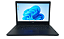 Notebook Dell Latitude 3480 Intel Core i5-6200U - Imagem 1
