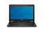 Notebook Dell Latitude E7270 Intel Core I5 - Sem Bateria - Imagem 1