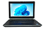 Notebook Dell Latitude E6420 Intel Core I5 2540m - Imagem 1