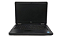Notebook Dell Latitude E5440 Intel Core i5-4301U SSD 120GB - Imagem 1