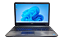 Notebook Dell Latitude 3540 i5-4210U 4GB RAM 120GB SSD - Imagem 1