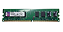 Memória DDR2 2GB - Computador - Imagem 1