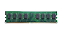 Memória DDR2 2GB - Computador - Imagem 2