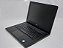 Notebook Dell Vostro 14 3468 Core I3 6ªger SSD 240GB - Imagem 4