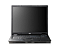 Notebook HP Compaq NX6320 - Imagem 1