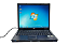 Notebook HP Compaq NX6320 - Imagem 2