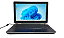 Notebook Dell Latitude E6320 Intel Core i5-2520M - Imagem 1