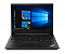 Notebook Lenovo ThinkPad E480 I5 8250U 8GB RAM 240GB SSD - Imagem 1