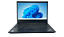 Notebook Lenovo ThinkPad E480 I5 8250U 8GB RAM 240GB SSD - Imagem 2