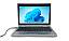 Notebook HP EliteBook 2570p Intel Core i5 - Sem Bateria - Imagem 1