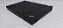 Notebook Lenovo ThinkPad T510 Intel Core i5-M520 SSD 120GB - Imagem 5