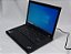 Notebook Lenovo ThinkPad T510 Intel Core i5-M520 SSD 120GB - Imagem 2