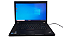 Notebook Lenovo ThinkPad T510 Intel Core i5-M520 SSD 120GB - Imagem 1