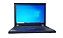 Notebook Lenovo ThinkPad T410 Intel Core i5-M20 - Imagem 1