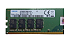 Memória RAM 8GB DDR4 2400MHz Computador/PC/Desktop - Imagem 3