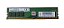 Memória RAM 8GB DDR4 2400MHz Computador/PC/Desktop - Imagem 2