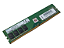 Memória RAM 8GB DDR4 2400MHz Computador/PC/Desktop - Imagem 1