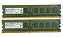 KIT PLACA MÃE 1155 ST-4273 + INTEL i5-3470 + 4GB RAM DDR3 - Imagem 3