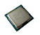 Processador Intel Core i5 3470 LGA 1155 3.20GHz cache 6M 3º geração - Imagem 2