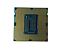 Processador Intel Core i5 3470 LGA 1155 3.20GHz cache 6M 3º geração - Imagem 3