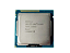 Processador Intel Core i5 3470 LGA 1155 3.20GHz cache 6M 3º geração - Imagem 1