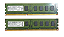 Kit Placa Mãe 1156 POS-PIQ57BQ + Processador  Intel i3-550 + 4gb RAM DDR3 - Imagem 5