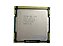 Kit Placa Mãe 1156 POS-PIQ57BQ + Processador  Intel i3-550 + 4gb RAM DDR3 - Imagem 4