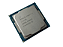 Processador Intel Core i7-7700 3.60GHz - Imagem 2