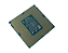 Processador Intel Core i7-7700 3.60GHz - Imagem 3