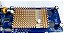Placa De Vídeo Gigabyte 128MB GV-RX30HM256DP-RH - Imagem 6