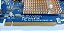 Placa De Vídeo Gigabyte 128MB GV-RX30HM256DP-RH - Imagem 7