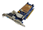 Placa De Vídeo Gigabyte 128MB GV-RX30HM256DP-RH - Imagem 1