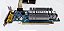 Placa De Vídeo DDR3 ZOTAC 8400GS 512MB 64 Bits - Imagem 4
