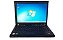 Notebook Lenovo Thinkpad T61 Core 2 Duo 4gb Ram 120gb Ssd - Imagem 1