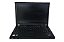 Notebook Lenovo Thinkpad T61 Core 2 Duo 4gb Ram 120gb Ssd - Imagem 3