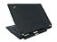 Notebook Lenovo Thinkpad T61 Core 2 Duo 4gb Ram 120gb Ssd - Imagem 7