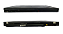 Notebook Lenovo Thinkpad T61 Core 2 Duo 4gb Ram 120gb Ssd - Imagem 10