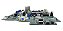 Placa Mãe Dell Optiplex 3090 SFF Cn-0cvn63 Ddr4 - Imagem 5